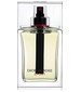 Dior Dior Homme Sport