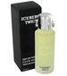 Iceberg Twice Pour Homme
