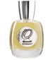 Omnia Profumi Granato