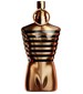 Jean Paul Gaultier Le Male Elixir