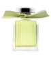 Chloé L'Eau de Chloe