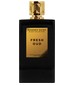 Rosendo Mateu Olfactive Expressions Fresh Oud