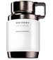 Armaf Odyssey Homme White Edition
