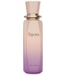 Paris Corner Fayora
