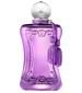 Parfums de Marly Palatine