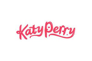 Katy Perry Katy Perry Logo