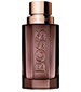 Hugo Boss Boss The Scent Le Parfum for Him Le Parfum