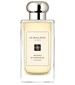 Jo Malone London Mimosa & Cardamom