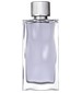 Abercrombie & Fitch First Instinct