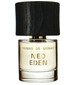 Thomas de Monaco Neo Eden