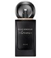 Kylie Minogue Lovers Noir