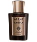Acqua di Parma Colonia Sandalo Concentrée