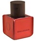 Ensar Oud Iris Ghalia