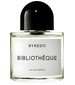 Byredo Bibliothèque