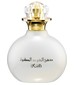 Rasasi Dhan Al Oudh Safwa