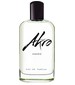 Akro Awake