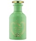 Gucci A Nocturnal Whisper Perfume Oil