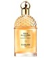 Guerlain Aqua Allegoria Forte Mandarine Basilic