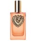 Dolce&Gabbana Devotion Intense