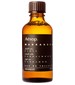 Aesop Marrakech