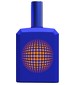 Histoires de Parfums This is not a Blue Bottle 1.6