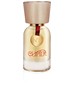 Cupid Perfumes Cupid No.6
