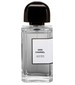 BDK Parfums Gris Charnel