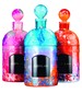 Guerlain Rose Barbare Eau de Parfum