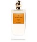 Arabian Wind Bergamot & Tobacco