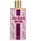 Guess Guess Amore Venezia