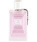 Lalique Pink Paradise