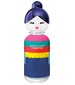 Benetton Sisterland Blue Neroli