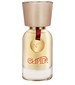 Cupid Perfumes Cupid No.3