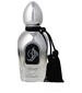 Arabesque Perfumes Glory Musk