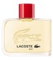 Lacoste Fragrances Red