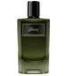 Brioni Brioni Eau de Parfum Essentiel