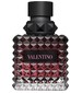 Valentino Valentino Donna Born In Roma Intense