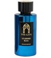 The Gate Fragrances Paris Le Grand Bleu