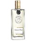 Nicolai Parfumeur Createur Angelys Pear