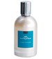 Comptoir Sud Pacifique Vanille Iconique