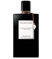 Van Cleef & Arpels Encens Precieux