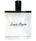 Olfactive Studio Lumière Blanche