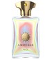 Amouage Fate Man