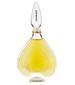Guerlain Chamade