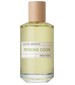 Les Liquides Imaginaires Pistachio Cousin