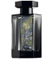 L'Artisan Parfumeur Un Air de Bretagne