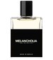 Moth and Rabbit Perfumes Melancholia