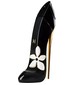 Carolina Herrera Good Girl Jasmine Absolute