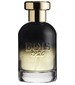 Bois 1920 Centenario