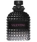 Valentino Valentino Uomo Born in Roma